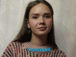 YourSoull