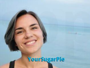 YourSugarPie