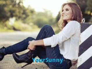 YourSunny