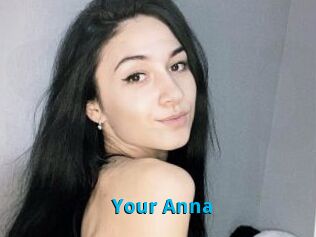 Your_Anna