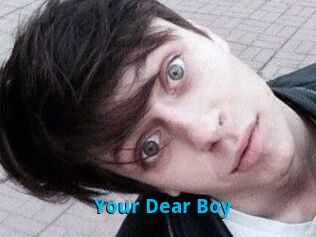 Your_Dear_Boy