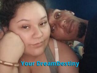 Your_DreamDestiny