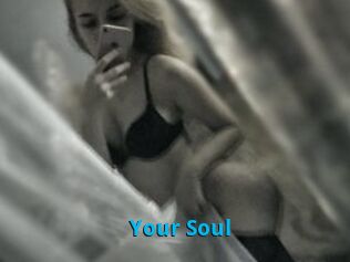 Your_Soul