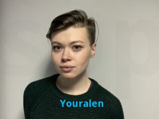 Youralen