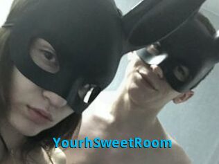 YourhSweetRoom