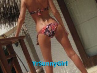 YrSunnyGirl