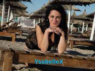 YsobelleX