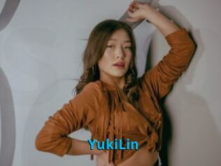 YukiLin