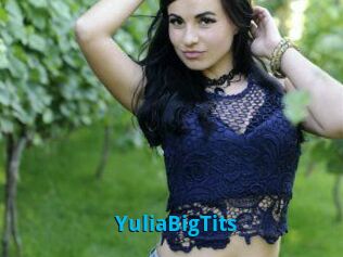 YuliaBigTits