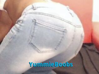 YummieBoobs