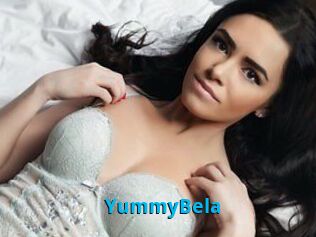 YummyBela