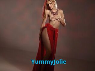 YummyJolie