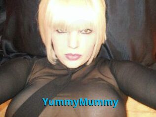 YummyMummy