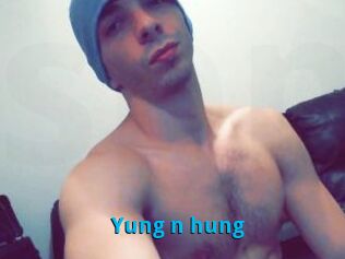 Yung_n_hung