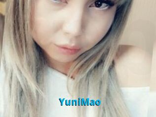 YuniMao