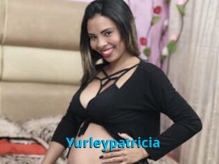 Yurleypatricia