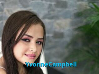 YvonneCampbell