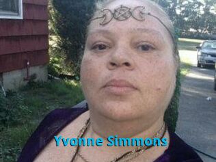 Yvonne_Simmons