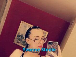 Yvonne_Steele