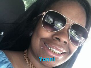 _Yonni_