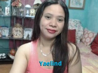 Yaelind