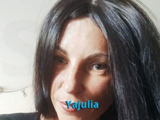 Yajulia