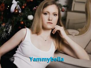 Yammybella