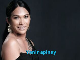 Yaninapinay