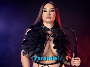 Yaraliriel