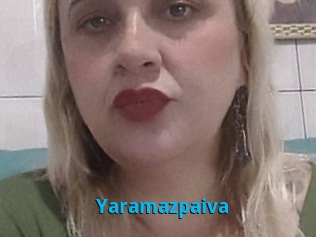 Yaramazpaiva