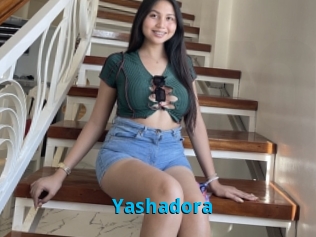 Yashadora