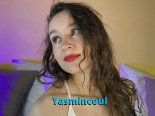 Yasmincoul