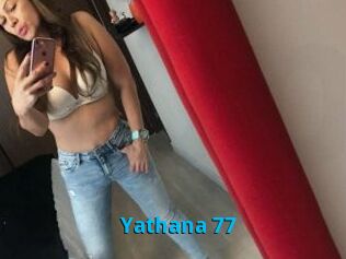 Yathana_77