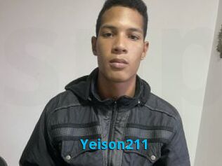 Yeison211