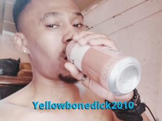 Yellowbonedick2010