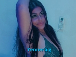 Yennerbig