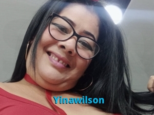 Yinawilson