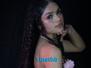 Yinethb