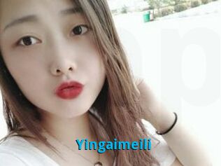 Yingaimeili