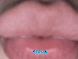 Ynnax