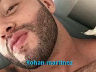 Yohan_martinez