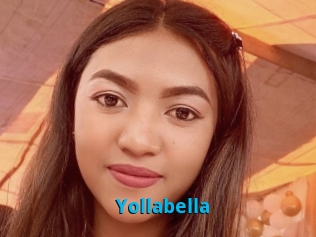 Yollabella