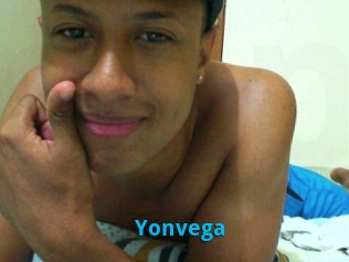 Yonvega