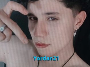 Yordan21