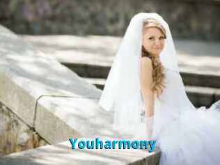 Youharmony