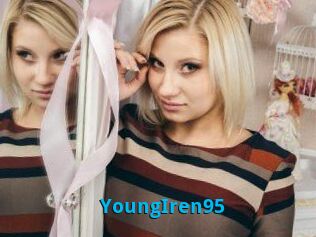 YoungIren95
