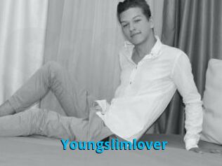 Youngslimlover