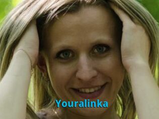 Youralinka