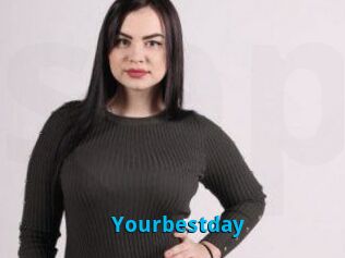 Yourbestday