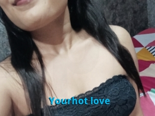 Yourhot_love